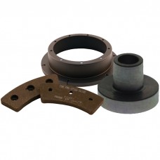 APS Caravan Brake Kit APS Caravan Brake Kit